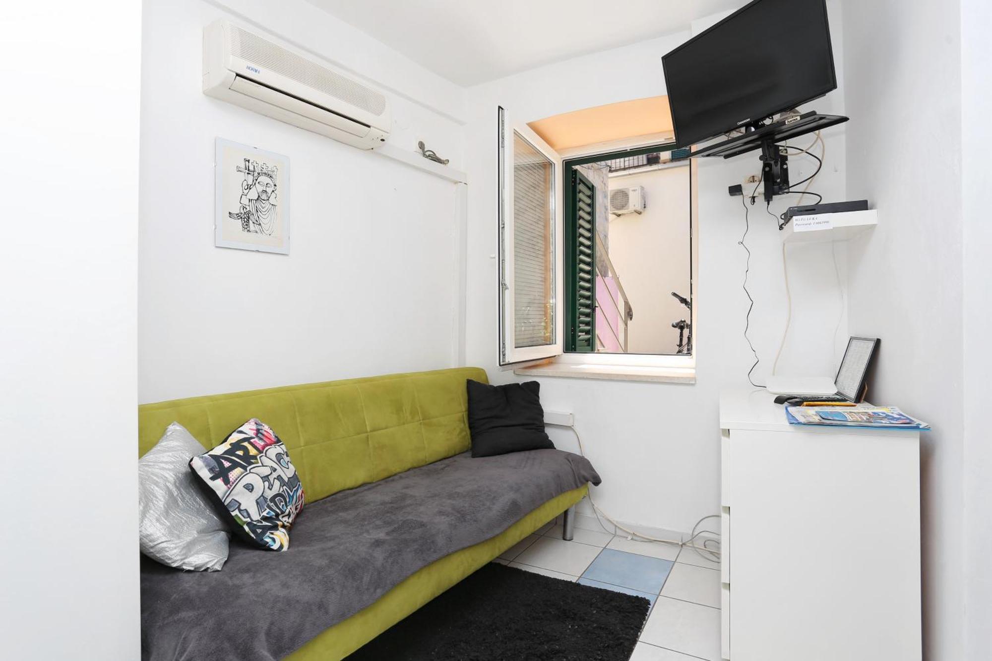 Apartments With Wifi Split - 13659 Pokój zdjęcie